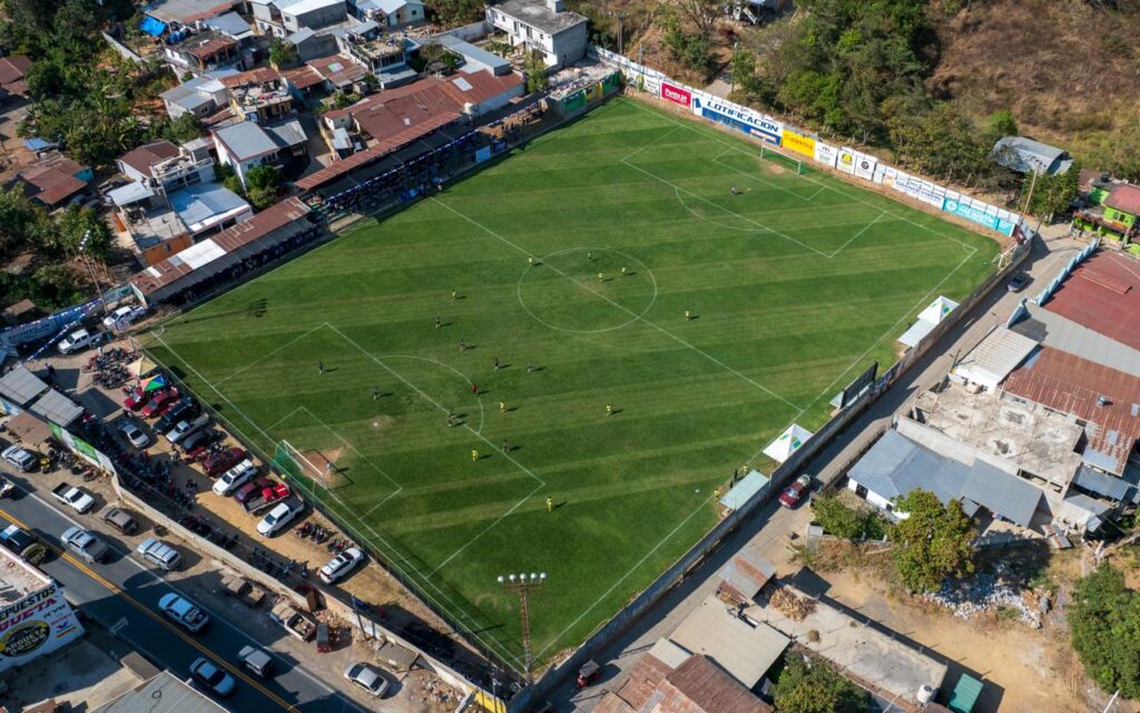 WhatsApp Image 2026-02-21 at 10.43.24