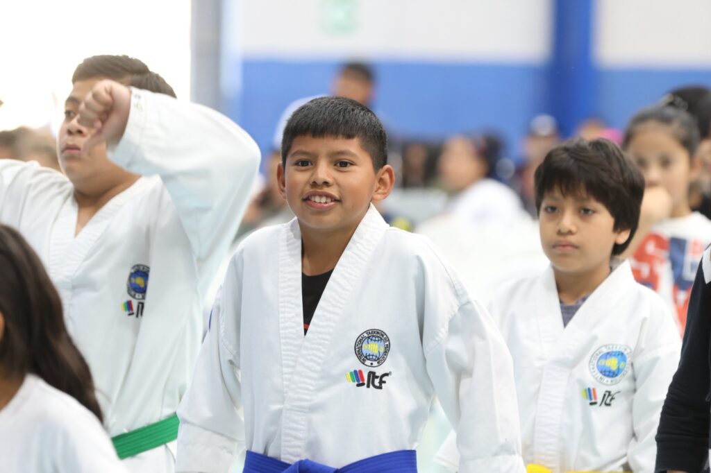 WhatsApp Image 2026-02-21 at 19.07.29 (1)