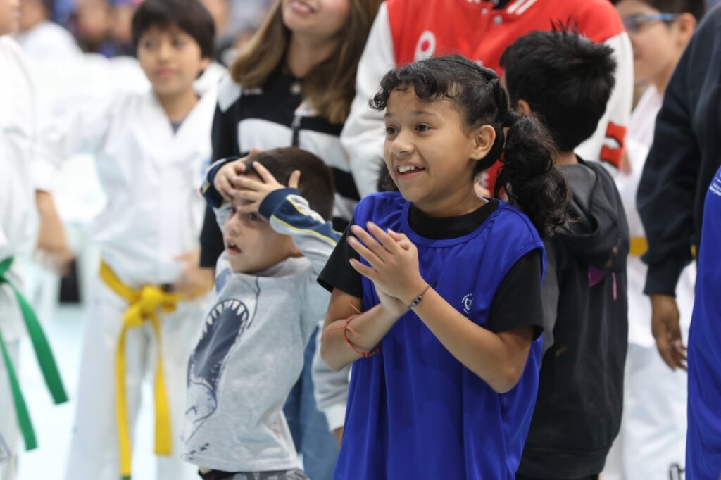 WhatsApp Image 2026-02-21 at 19.07.29