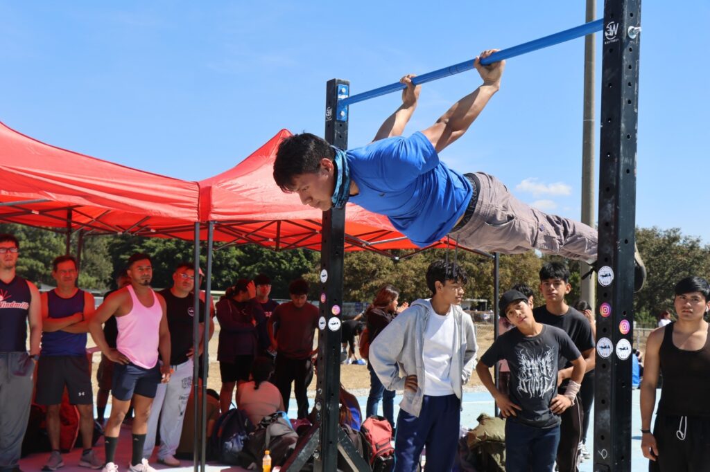 WhatsApp Image 2026-02-21 at 19.07.33 (1)