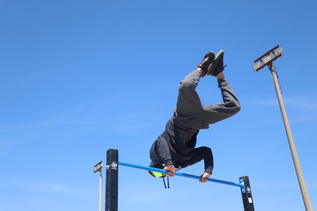 WhatsApp Image 2026-02-21 at 19.07.33