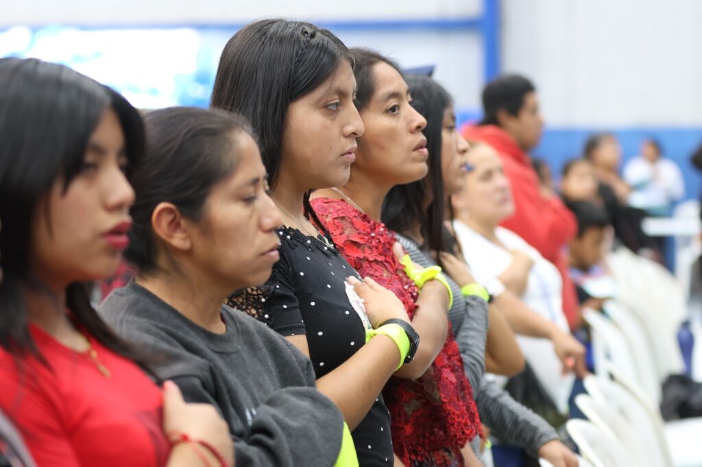 WhatsApp Image 2026-02-21 at 19.07.33 (2)