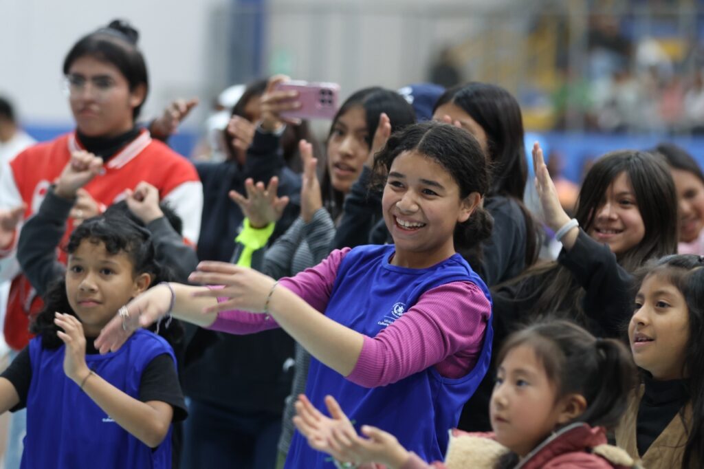 WhatsApp Image 2026-02-21 at 19.07.34 (1)