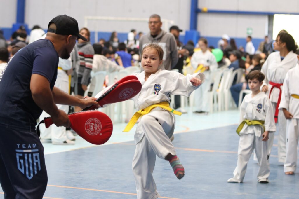 WhatsApp Image 2026-02-21 at 19.07.34