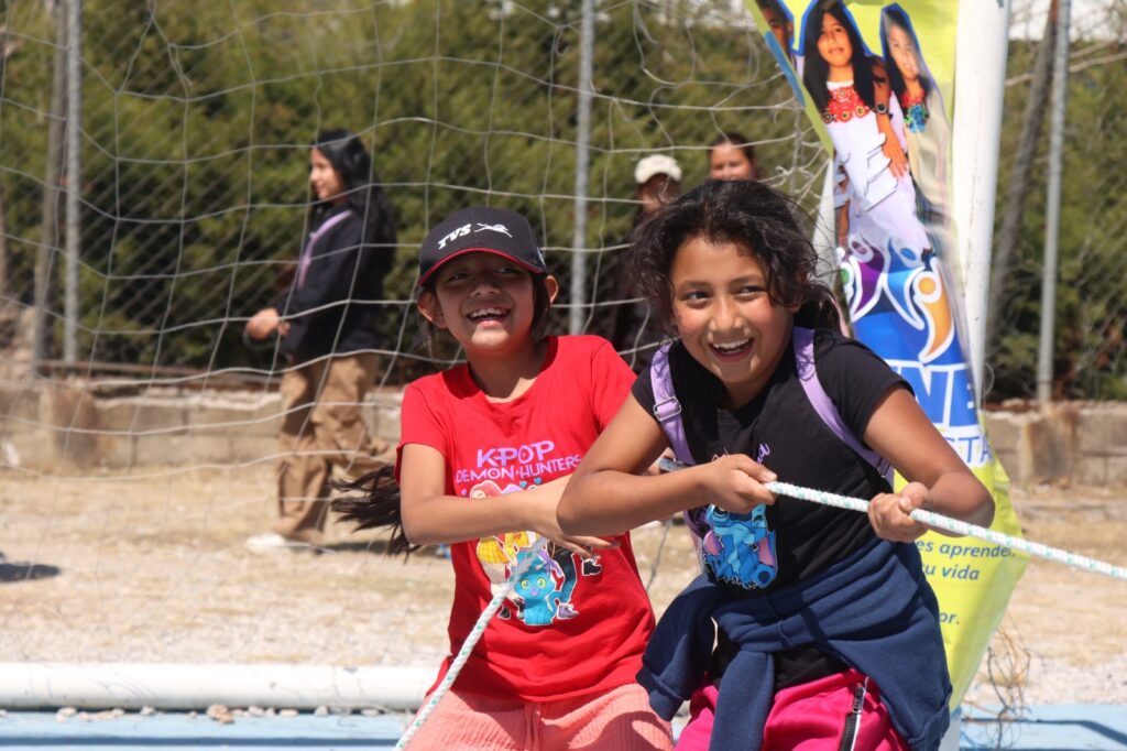 WhatsApp Image 2026-02-21 at 19.07.35 (1)