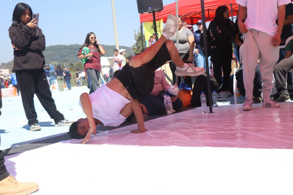 WhatsApp Image 2026-02-21 at 19.07.35