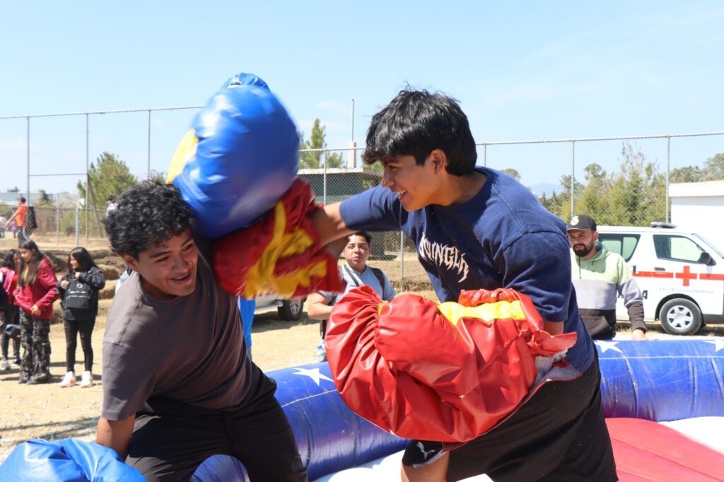 WhatsApp Image 2026-02-21 at 19.07.35 (2)