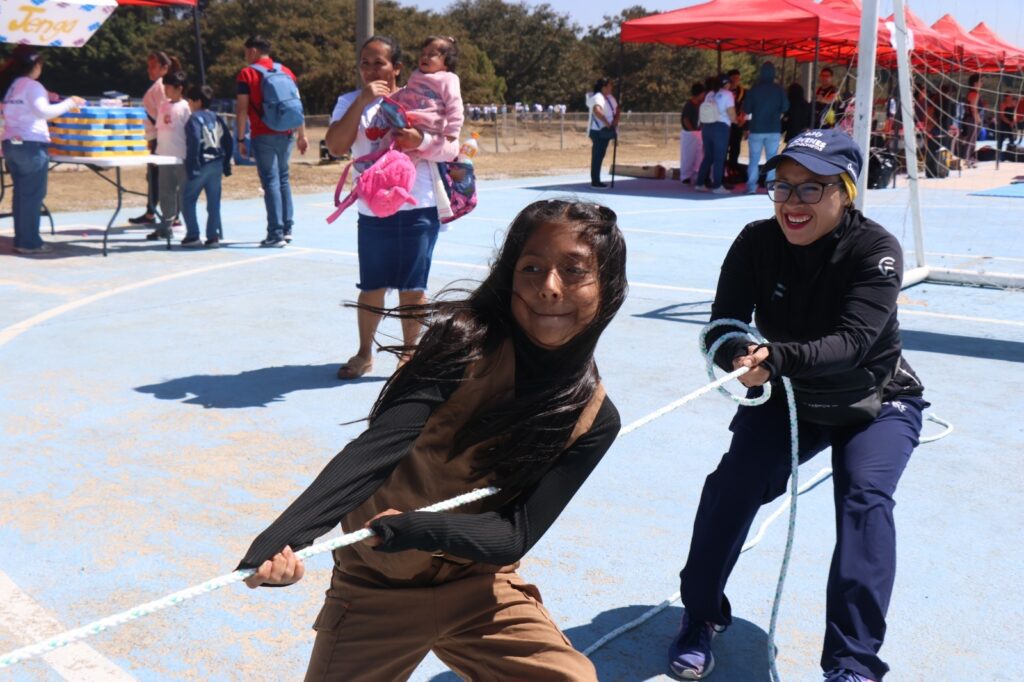 WhatsApp Image 2026-02-21 at 19.07.36