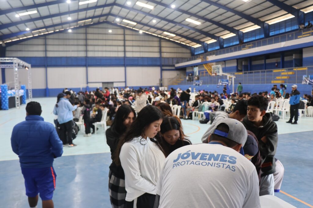 WhatsApp Image 2026-02-21 at 19.07.36 (2)