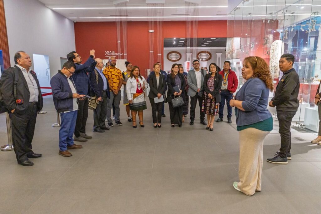 WhatsApp Image 2026-02-22 at 08.39.10 (1)