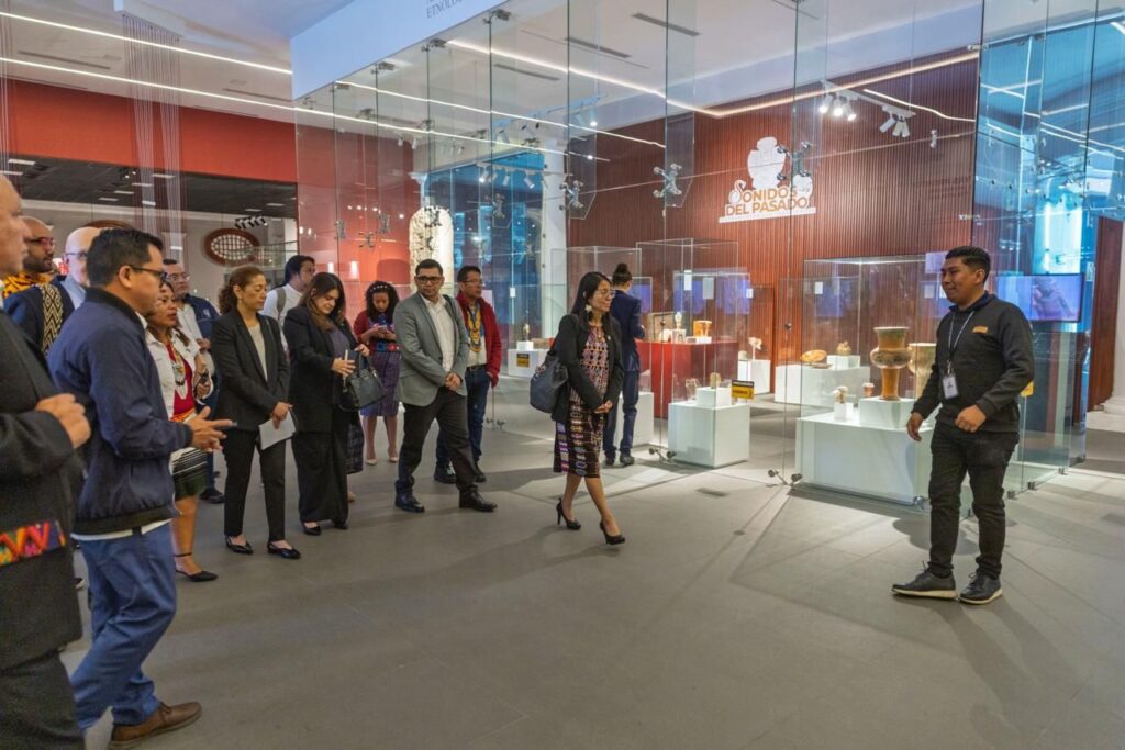 WhatsApp Image 2026-02-22 at 08.39.10