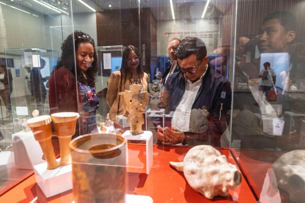 WhatsApp Image 2026-02-22 at 08.39.11 (1)