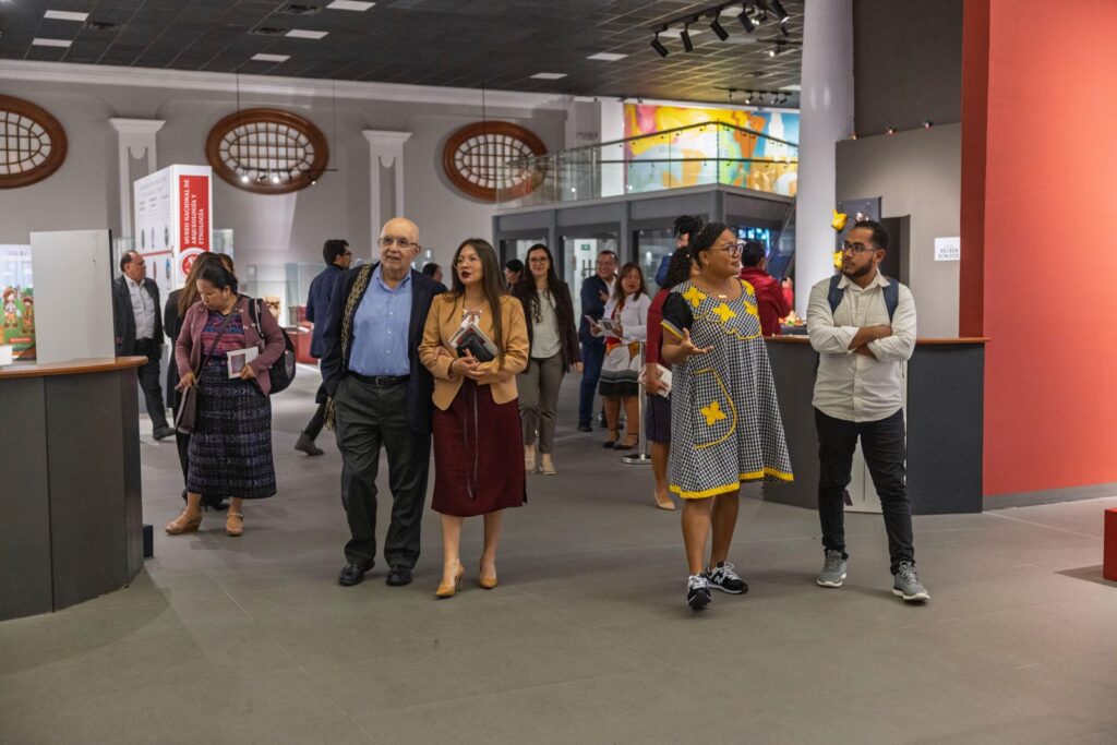 WhatsApp Image 2026-02-22 at 08.39.11