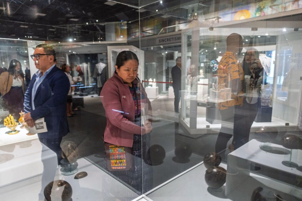 WhatsApp Image 2026-02-22 at 08.39.11 (2)