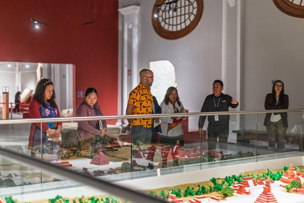 WhatsApp Image 2026-02-22 at 08.39.11 (3)