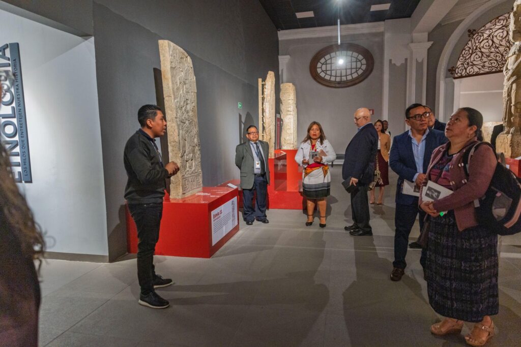 WhatsApp Image 2026-02-22 at 08.39.11 (4)