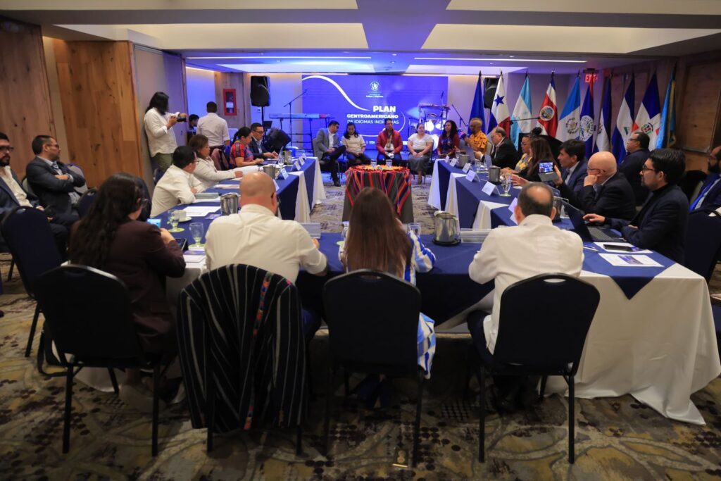 WhatsApp Image 2026-02-22 at 08.39.12 (1)