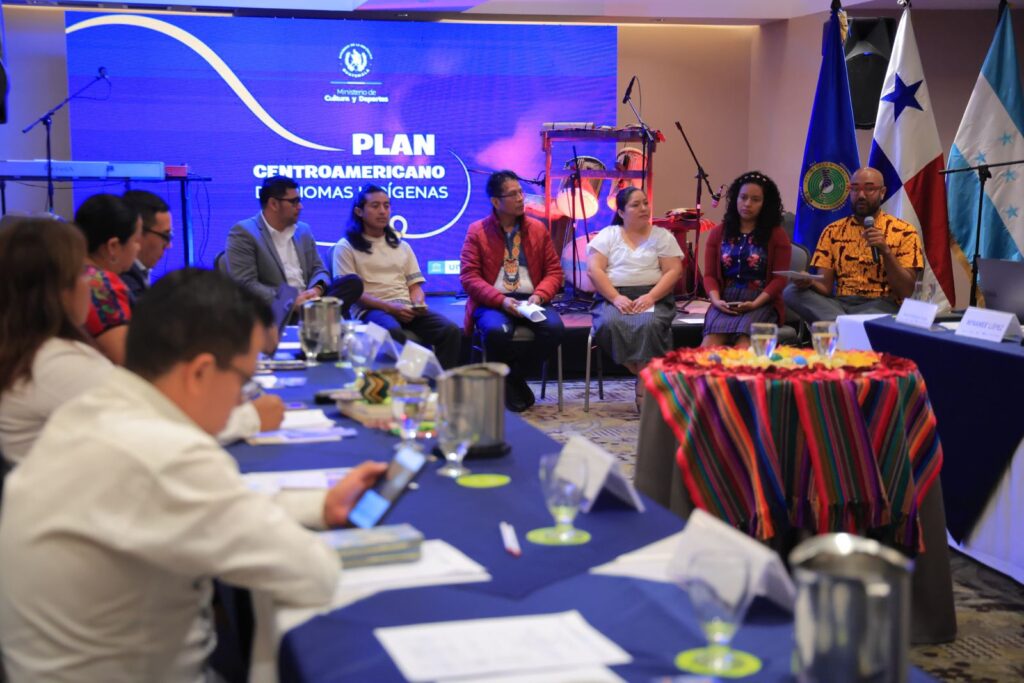 WhatsApp Image 2026-02-22 at 08.39.12