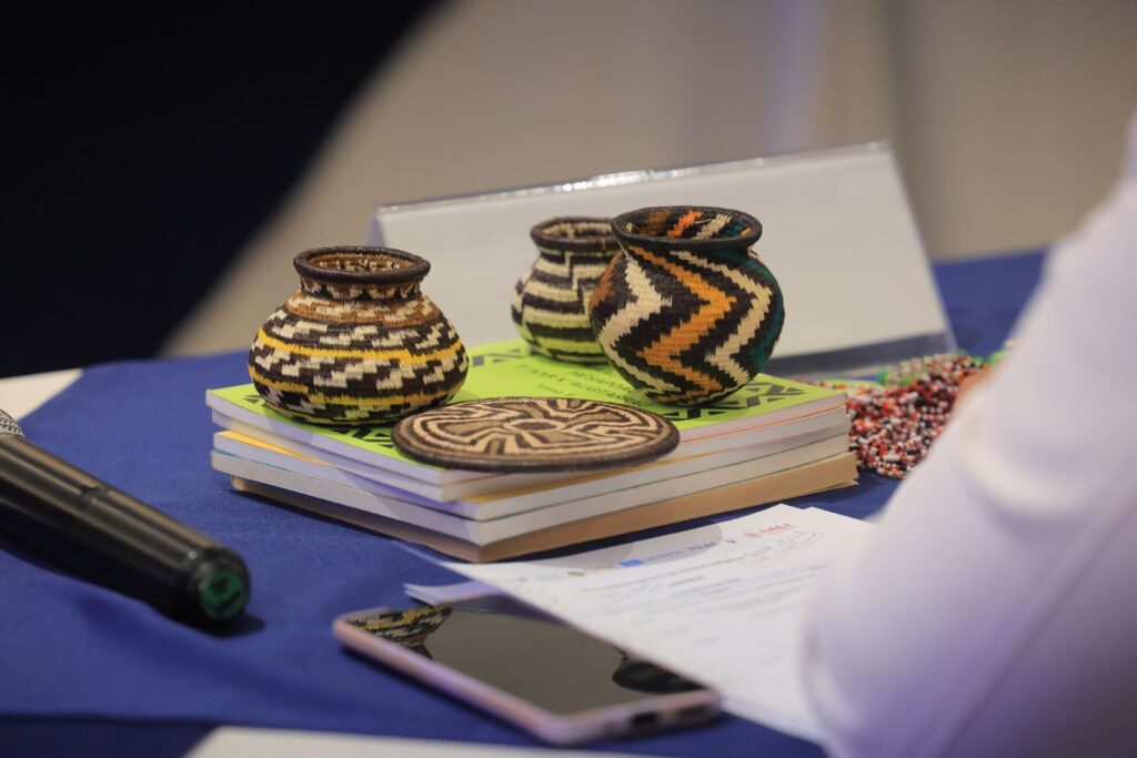 WhatsApp Image 2026-02-22 at 08.39.12 (2)