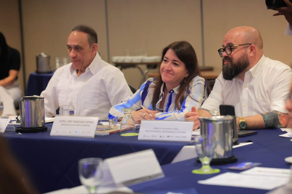 WhatsApp Image 2026-02-22 at 08.39.12 (3)