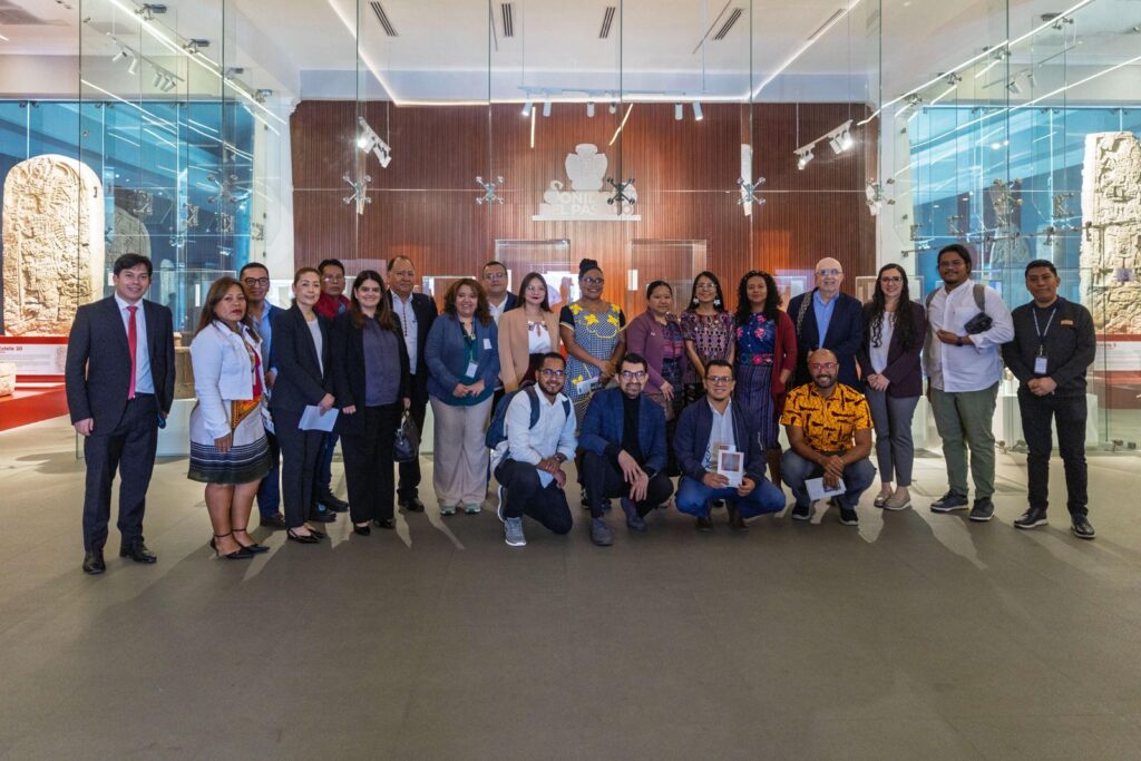 WhatsApp Image 2026-02-22 at 08.39.12 (4)