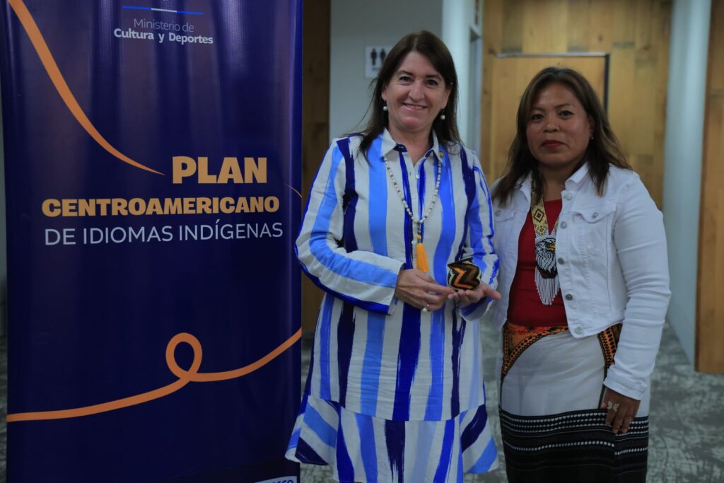 WhatsApp Image 2026-02-22 at 08.39.13