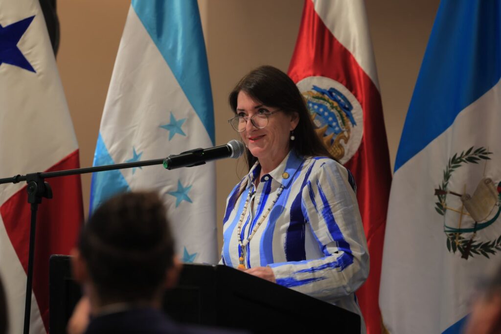 WhatsApp Image 2026-02-22 at 08.39.13 (2)