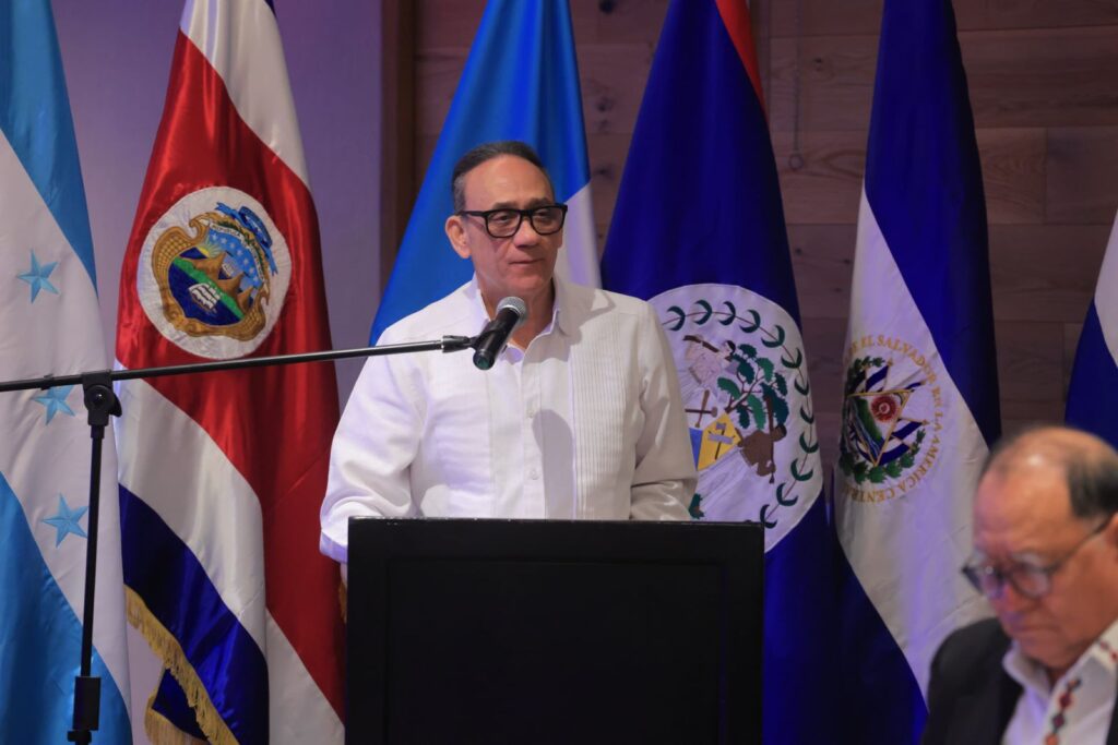 WhatsApp Image 2026-02-22 at 08.39.13 (3)