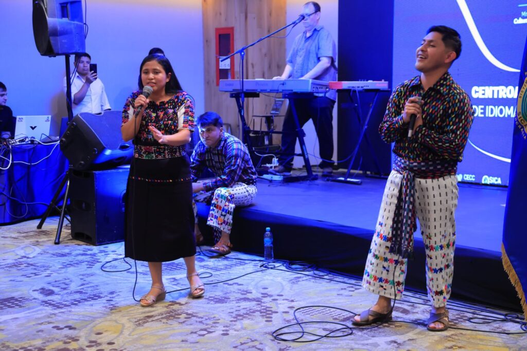 WhatsApp Image 2026-02-22 at 08.39.13 (4)