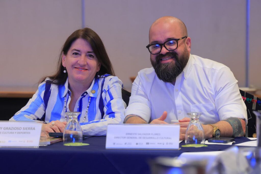 WhatsApp Image 2026-02-22 at 08.39.13 (5)