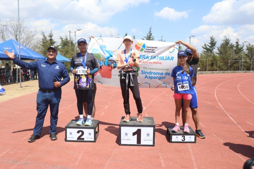 WhatsApp Image 2026-02-22 at 16.01.55