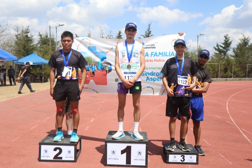 WhatsApp Image 2026-02-22 at 16.01.58