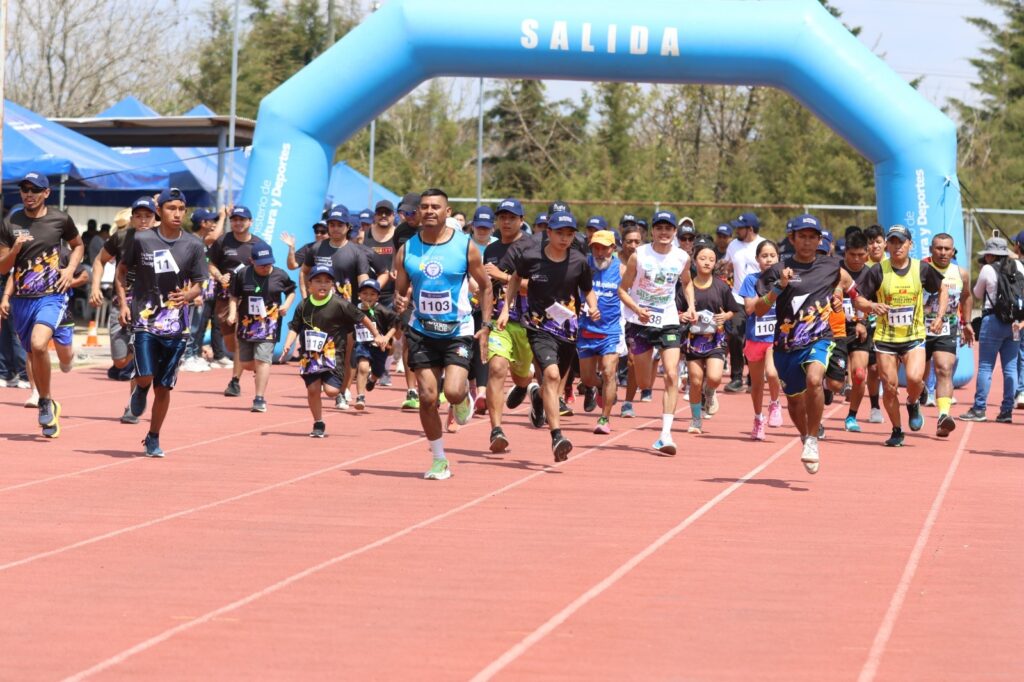 WhatsApp Image 2026-02-22 at 16.02.05 (1)