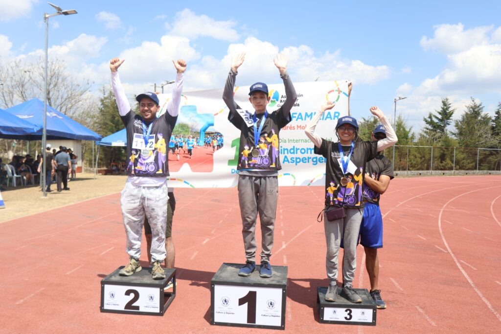 WhatsApp Image 2026-02-22 at 16.02.05