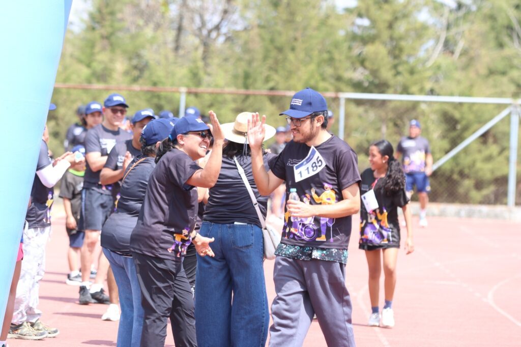 WhatsApp Image 2026-02-22 at 16.02.25