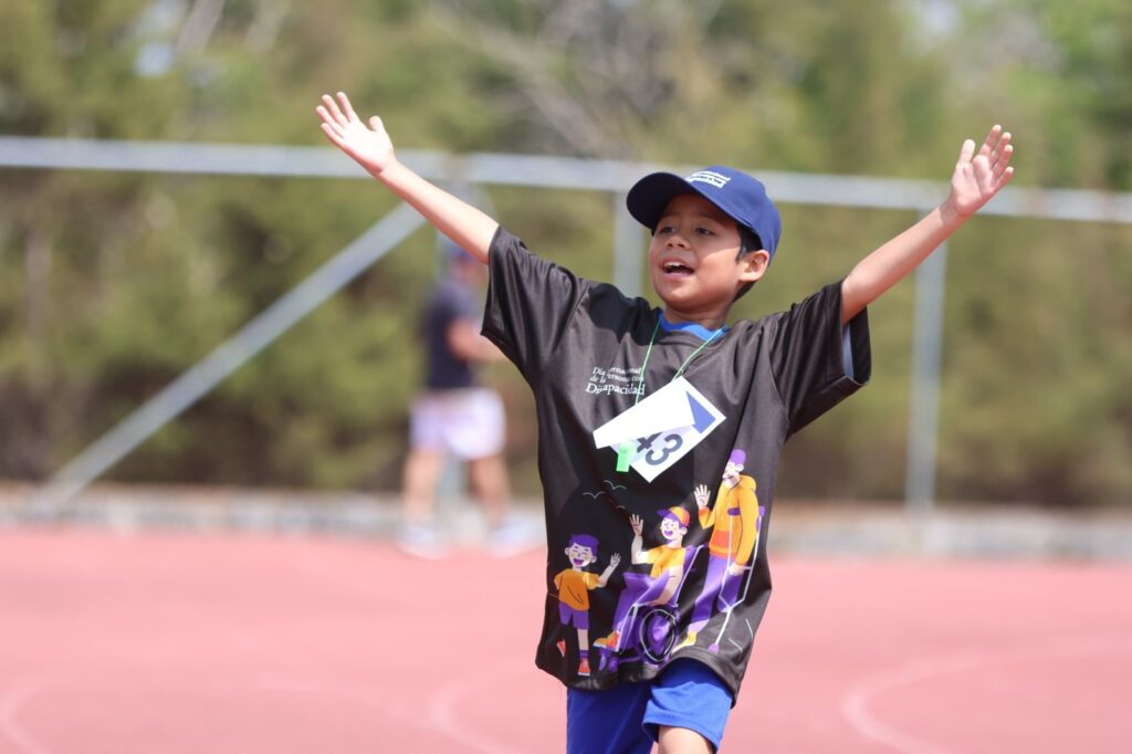 WhatsApp Image 2026-02-22 at 16.02.25 (2)