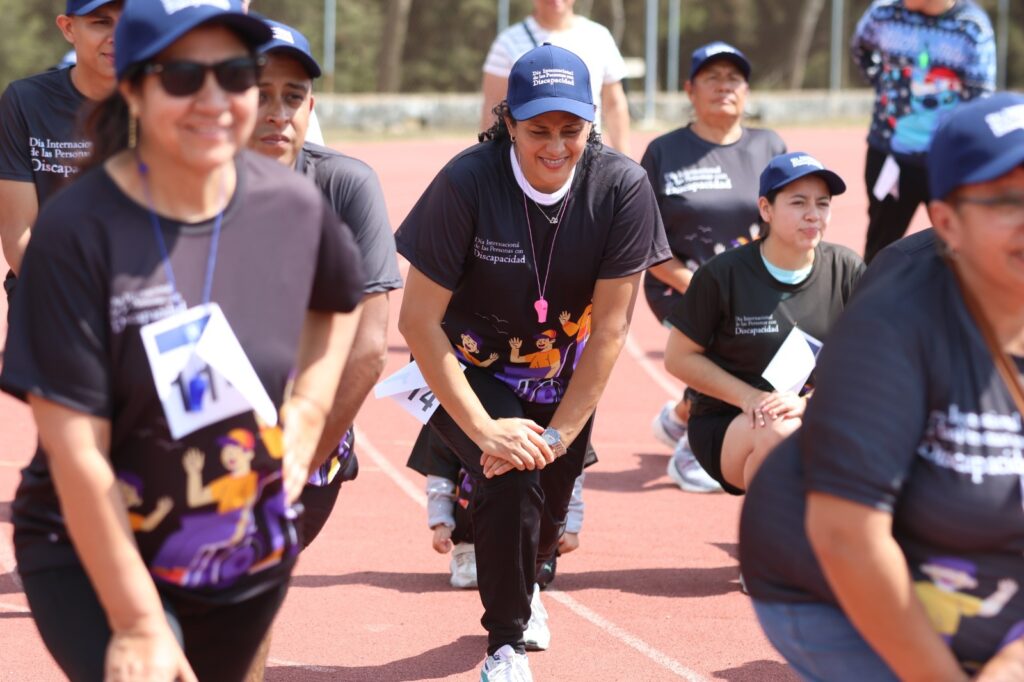 WhatsApp Image 2026-02-22 at 16.02.26 (1)