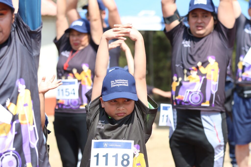 WhatsApp Image 2026-02-22 at 16.02.26 (2)