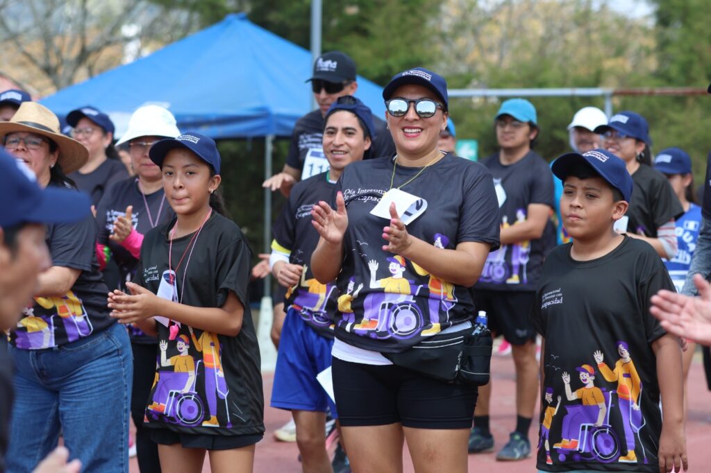 WhatsApp Image 2026-02-22 at 16.02.39