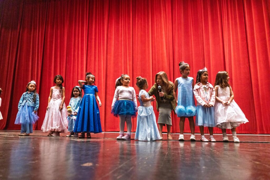 WhatsApp Image 2026-02-22 at 19.38.24 (1)