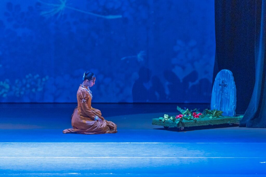 WhatsApp Image 2026-02-22 at 19.38.24