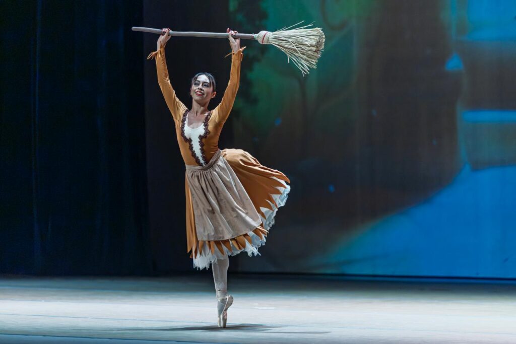 WhatsApp Image 2026-02-22 at 19.38.24 (2)