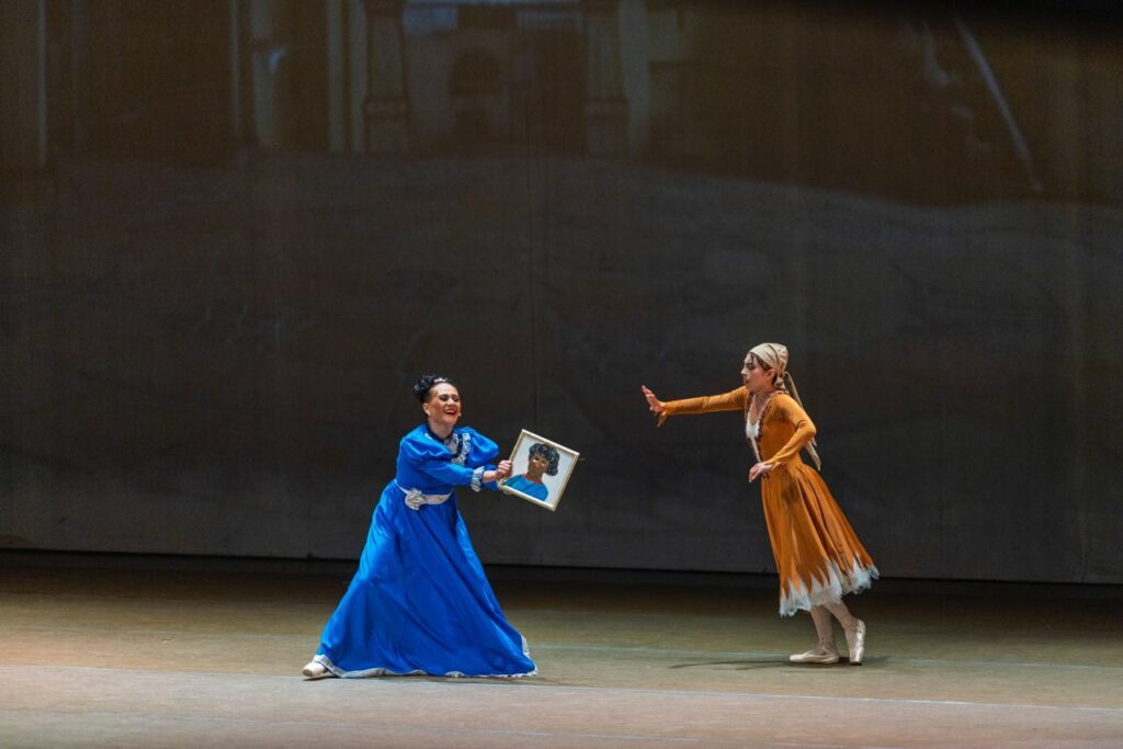 WhatsApp Image 2026-02-22 at 19.38.24 (3)