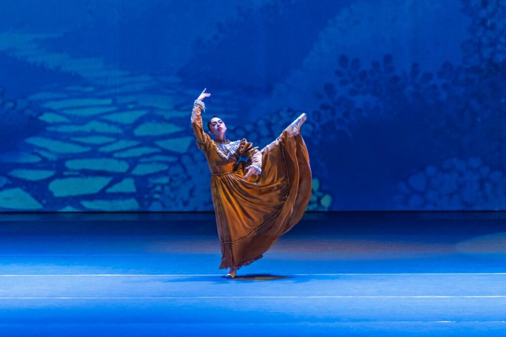 WhatsApp Image 2026-02-22 at 19.38.25