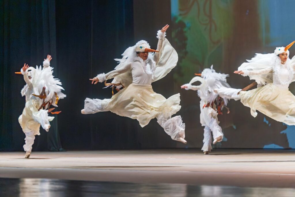 WhatsApp Image 2026-02-22 at 19.38.25 (2)