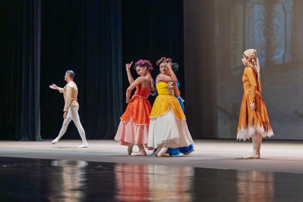 WhatsApp Image 2026-02-22 at 19.38.25 (3)