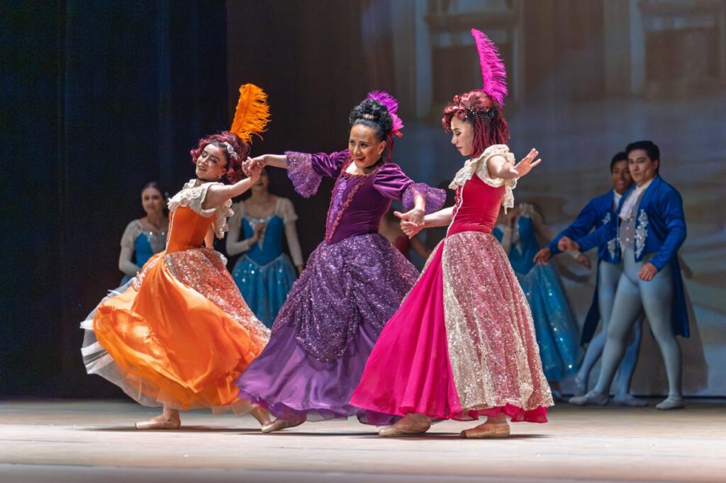 WhatsApp Image 2026-02-22 at 19.38.25 (4)