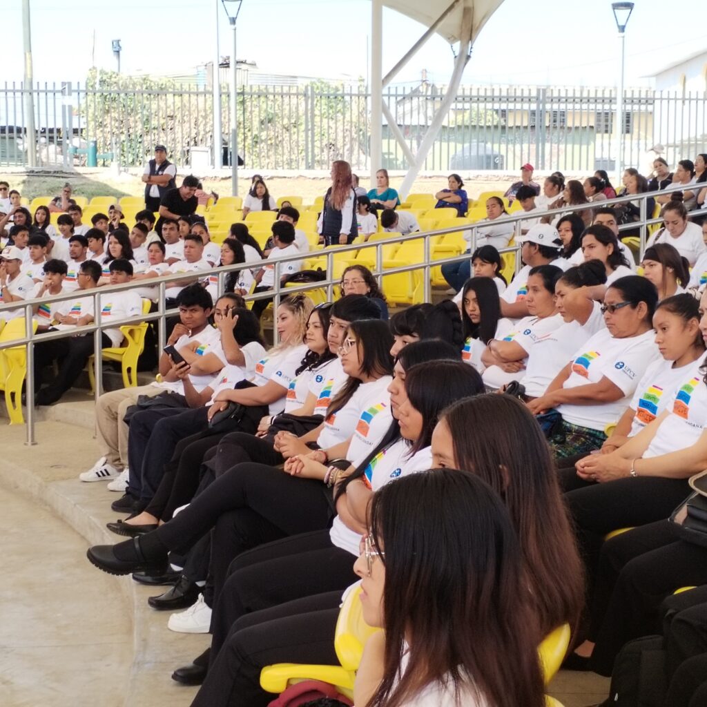 WhatsApp Image 2026-02-23 at 4.31.29 PM