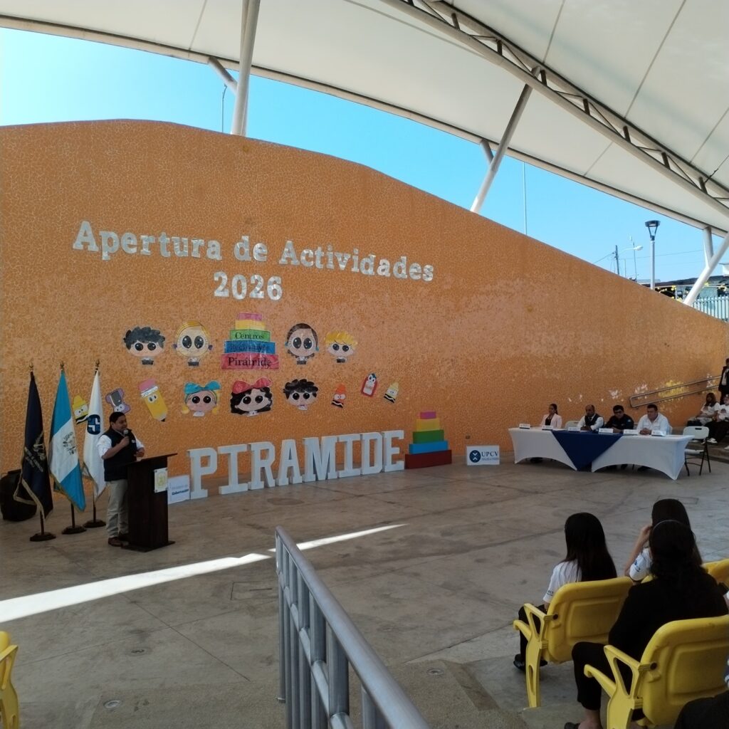 WhatsApp Image 2026-02-23 at 4.31.29 PM (2)