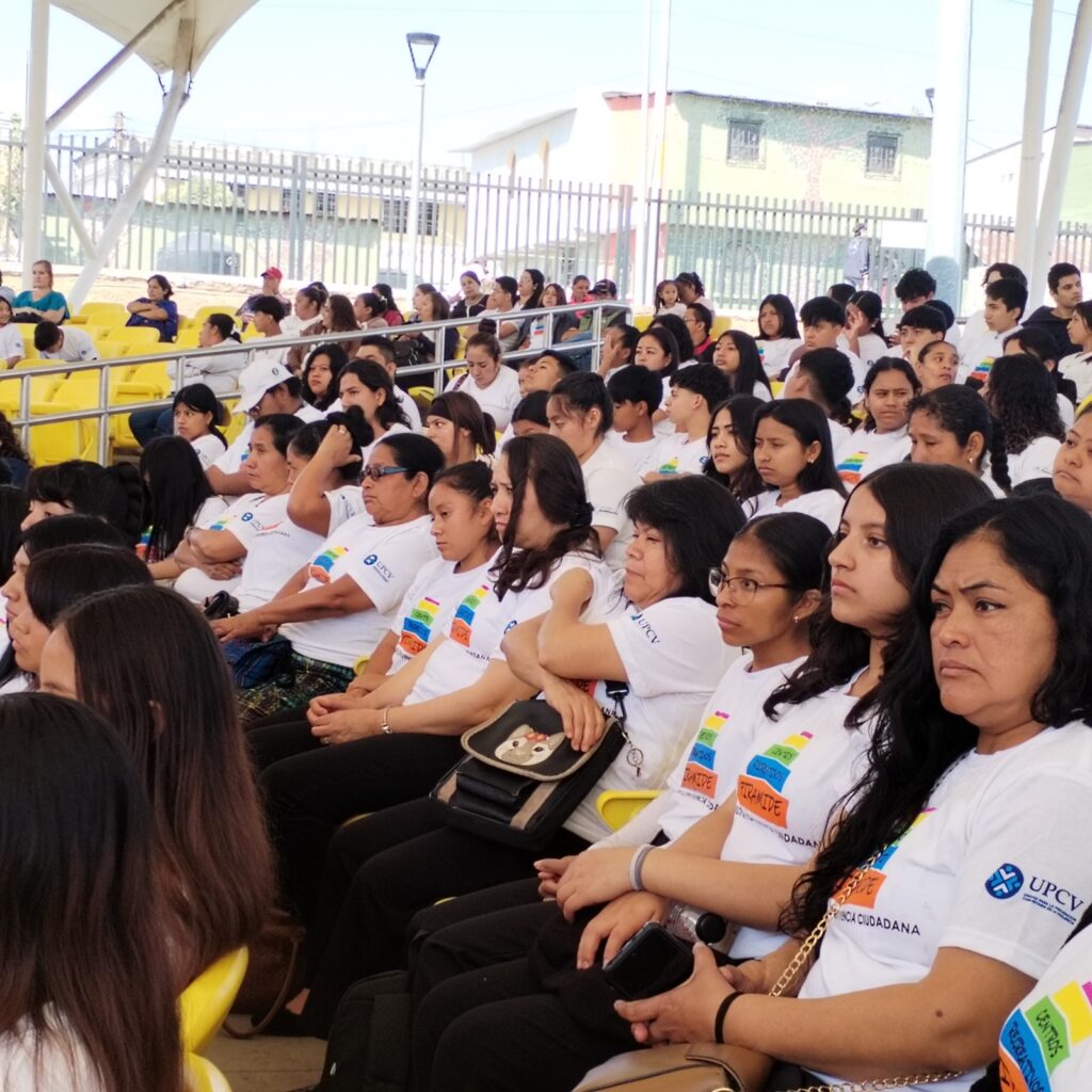 WhatsApp Image 2026-02-23 at 4.31.29 PM (5)